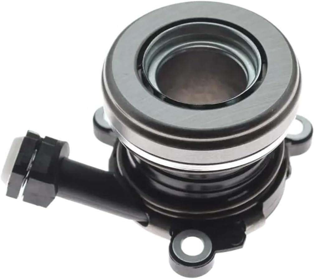 Clutch Slave Cylinder Clutch Release Bearing Compatible With Aveo T300 Trax 1.6 1.8 2012-2020 25202592 25185077 25192481 0679067