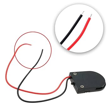 リクエスト品 パーツ 電池ケース*2 Amazon.co.jp: Fielect ボタン電池ケース 基板実装 ボタン電池