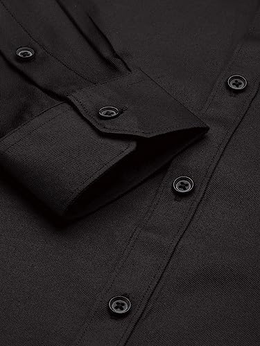 Image of THE Indian Garage CO Men Shirt