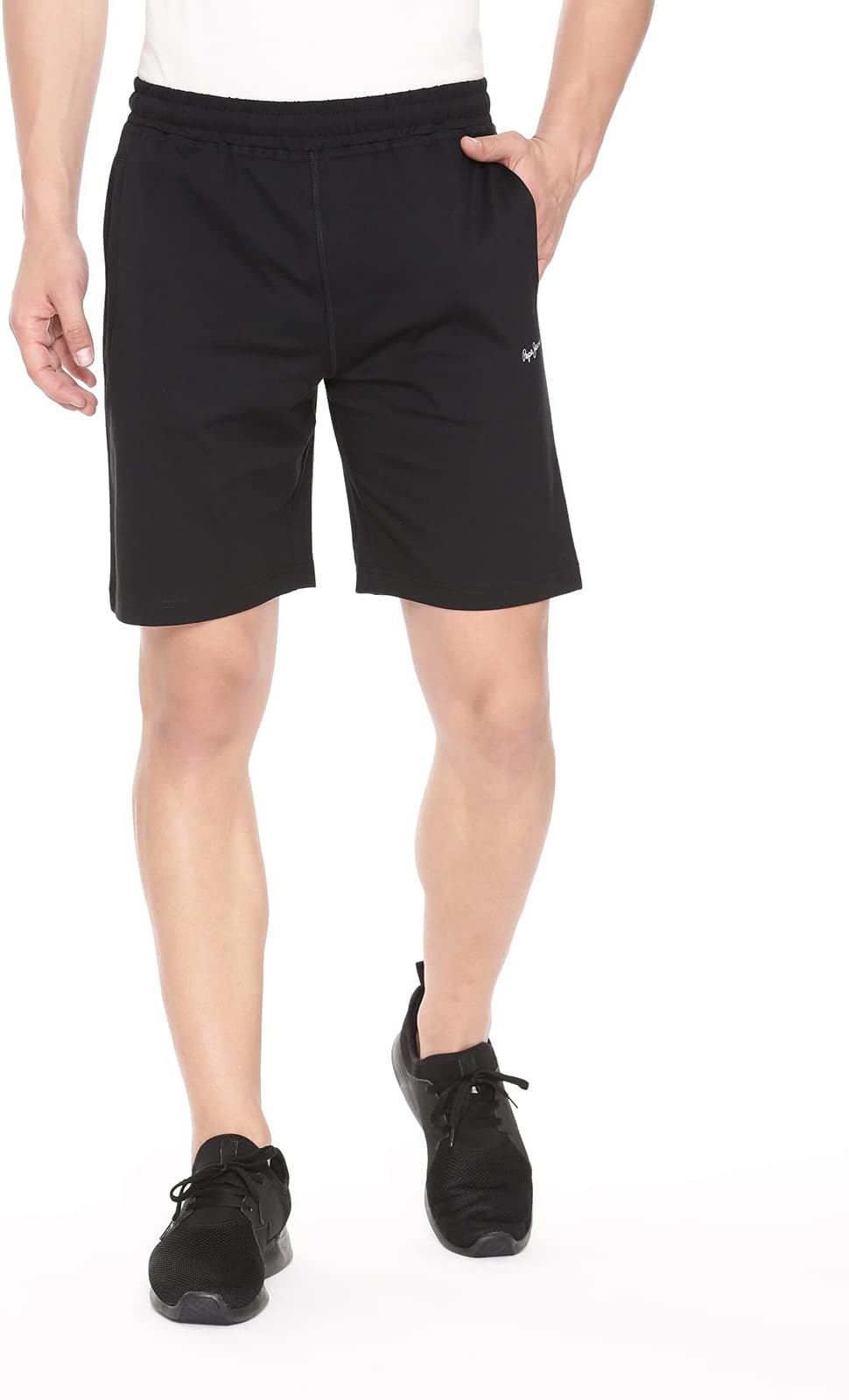 Men Shorts