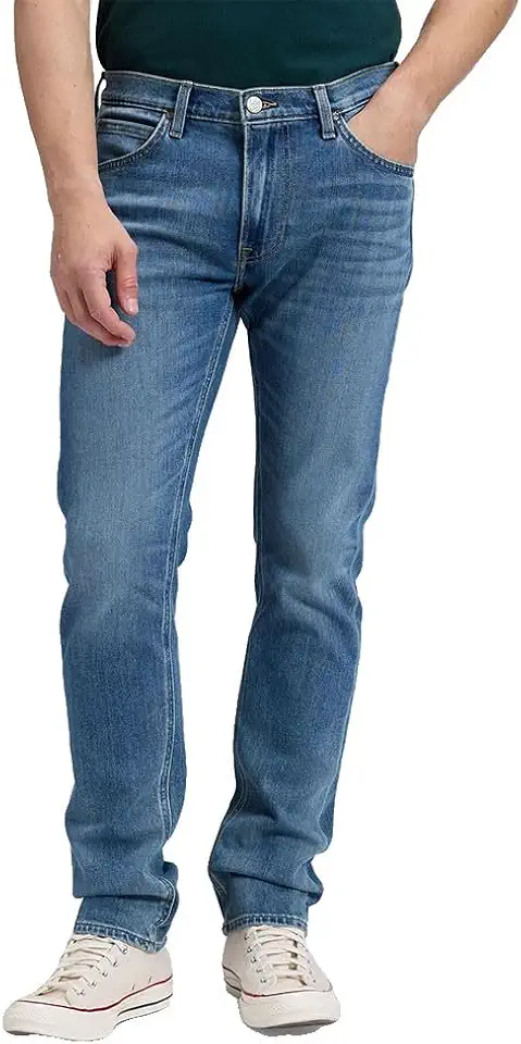 Lee