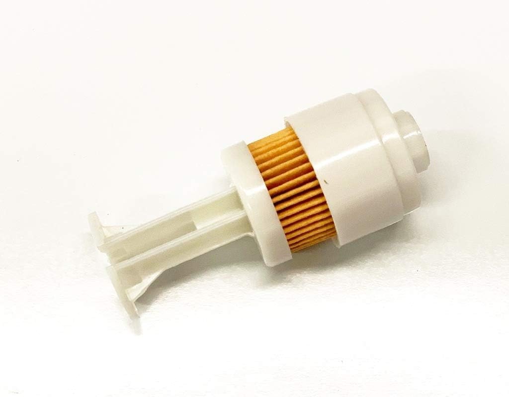 Yamaha Outboard Fuel Filter Element Cartridge 187936, 65L