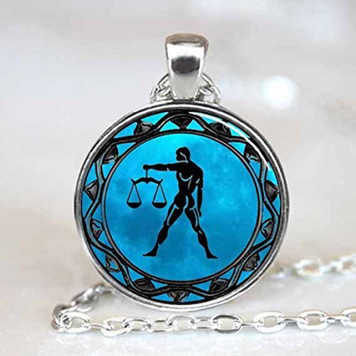 Amazon.com: Libra Zodiac Astrology 