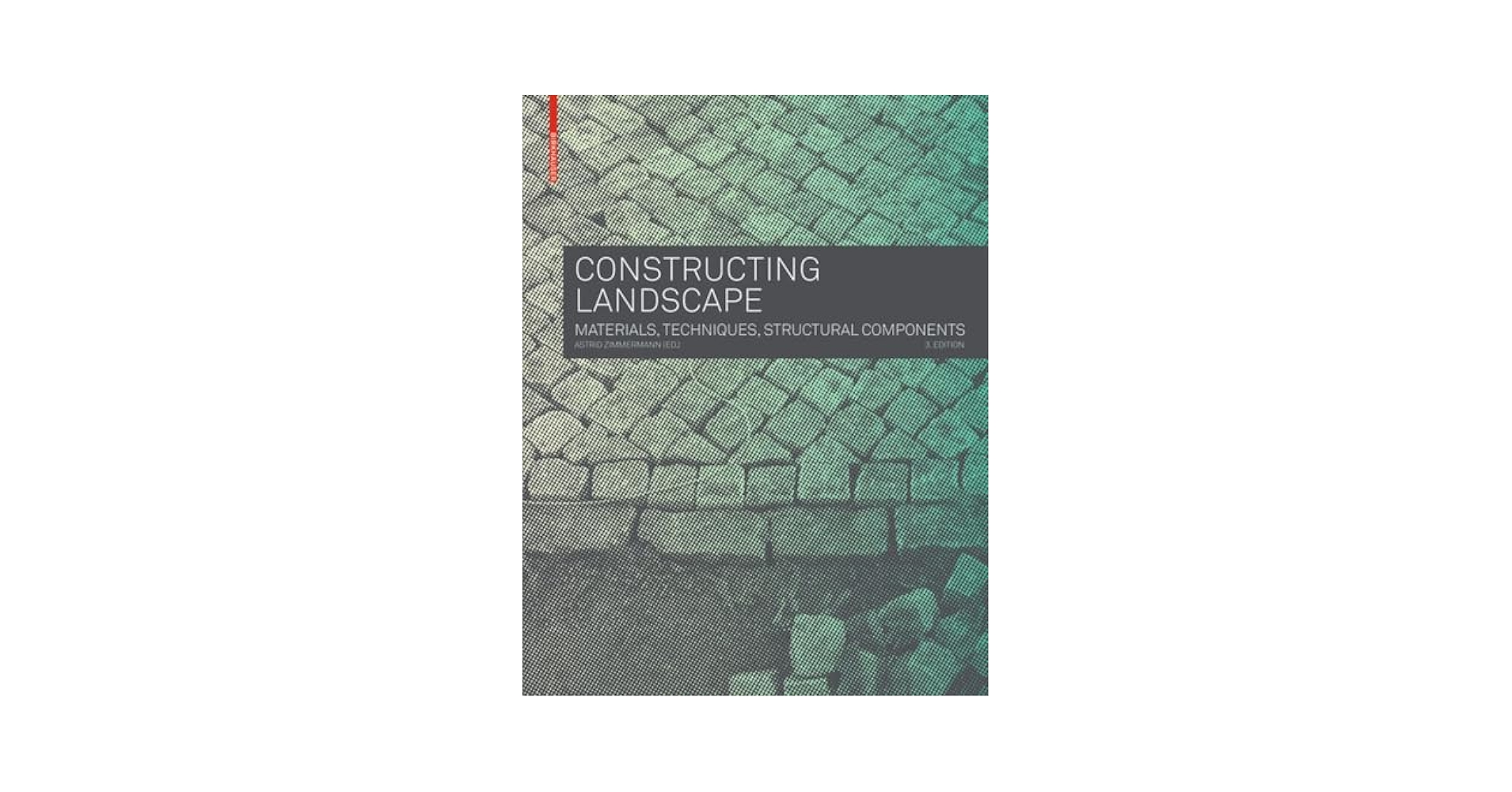 洋書 PERMACULTURE A Designers' Manual Permaculture: A Designers' Manual – Zaytuna College Bookstore