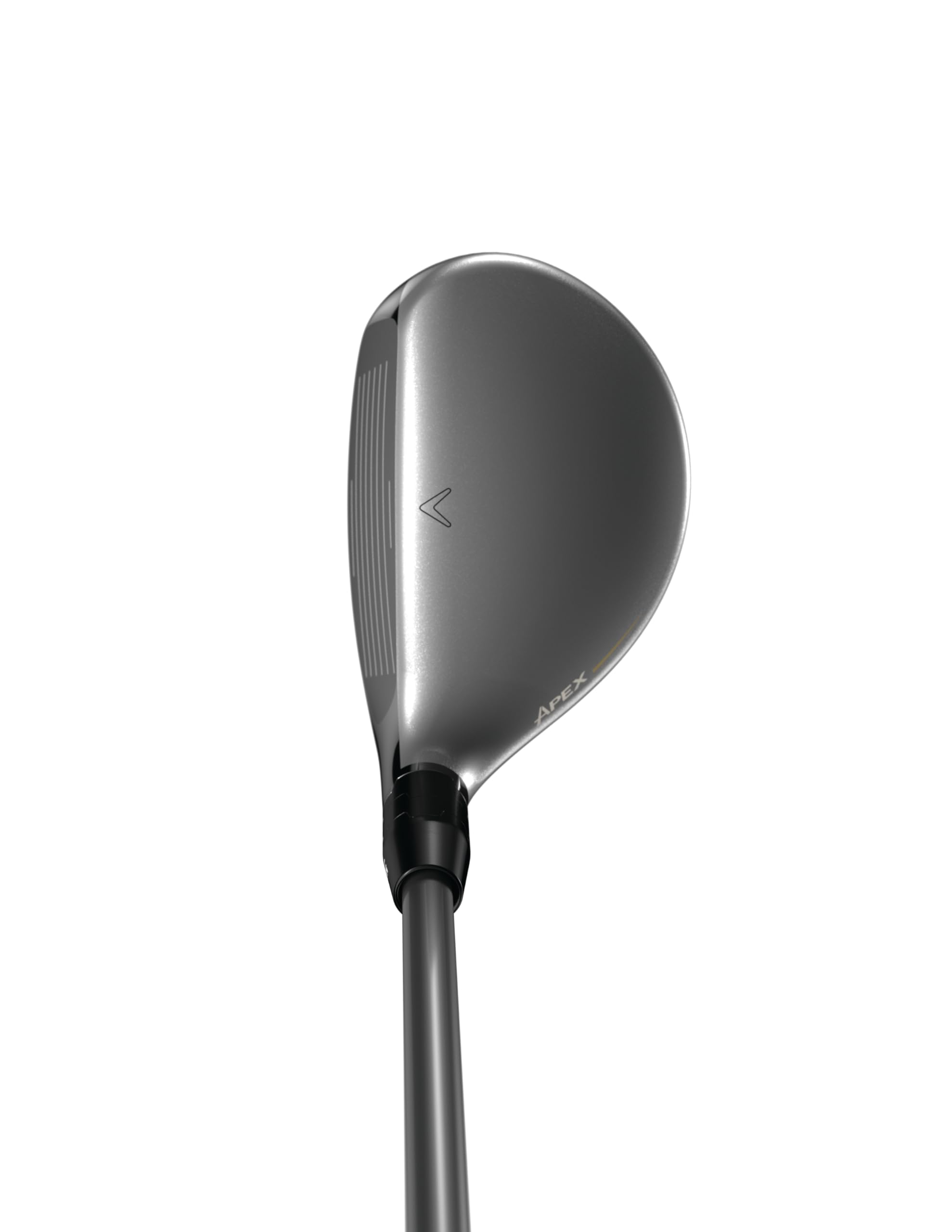 Amazon.co.jp: キャロウェイ(Callaway) 右用 ユーティリティ