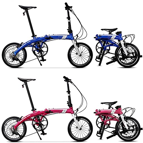 DAHON ダホン 16インチ 折りたたみ自転車 シングルスピード 軽量 DAHON ダホン 16インチ 折りたたみ自転車 シングルスピード 軽量