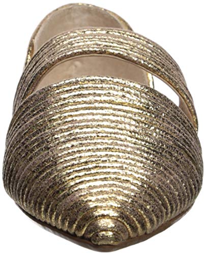 Image of Cecelia New York Women's Mysti
