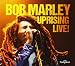 Uprising Live! [DVD + CD]