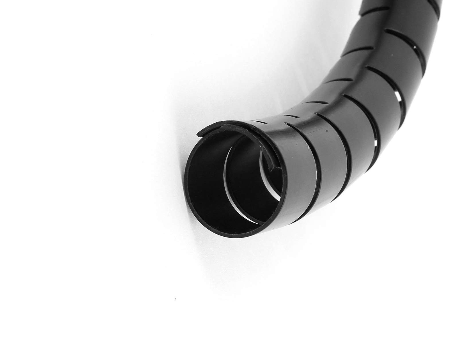 443895-4 Connector D-Sub High Density 62 Position 3 Row B010647-0007