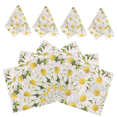 Generic p[eB[ivL 40 J[ ? zŎĝĉ\ȃy[p[^IANX}XȂǂ̃Cxg