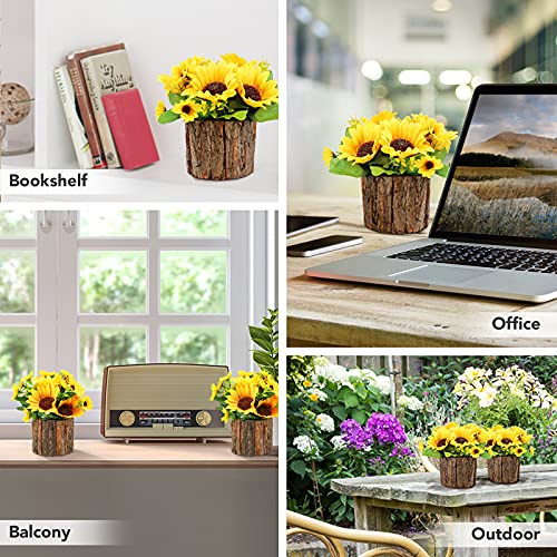 Home Page - Paul - Cosy Home Interiors