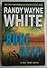 Bone Deep (A Doc Ford Novel)