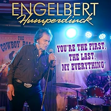 フンパーディンク
王家の子供たち
R.クラウス
アンテルス & F=ディースカウ Amazon Music Unlimitedでエンゲルベルト・フンパーディンクを聴こう