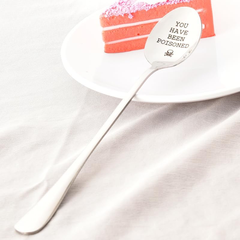 Miniatura 6 de Regalos de Halloween para mejor amigo, hijo, hija, regalos de cumpleaños de Navidad para esposa, marido, mamá, papá, regalo de broma para hermana,