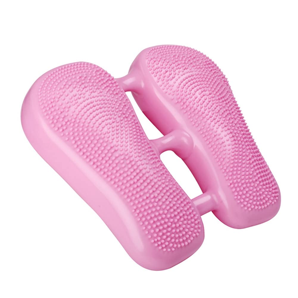 Step Machine Household Inflatable Multi-Function Step on the Ground in Exercise Pedal Fitness Equipment-image-22