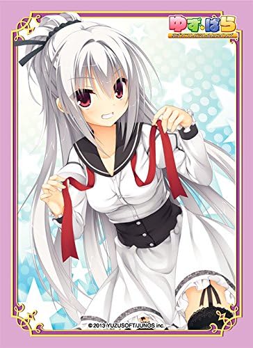 Amazon ブロッコリーキャラクタースリーブ Dracu Riot エリナ オレゴヴナ アヴェーン トレカ 通販 Amazon ブロッコリーキャラクタースリーブ Dracu Riot エリナ オレゴヴナ アヴェーン トレカ 通販