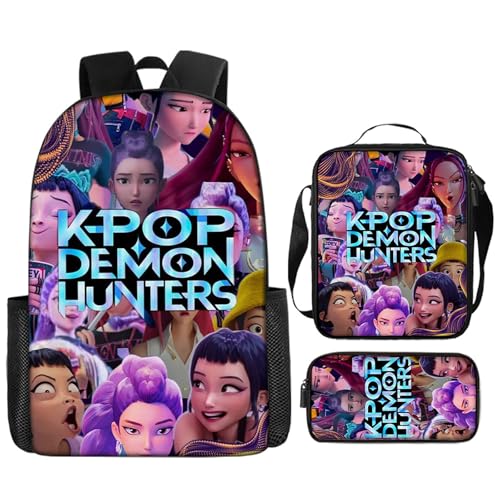 [Warmyart] K-POP K[Y f[n^[ hZ ̎q j̎q cp[n A4tbgt@CΉ yʑeʏq p[v sN zCg X? wZ wj Mtg 3_Zbg One Size