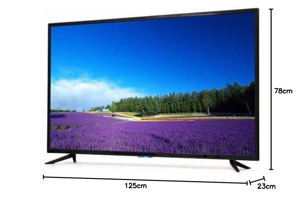 TEES 32V型　超極美品‼️USB録画付き　地上デジタルハイビジョン液晶TV TEES 32V型 超極美品‼️USB録画付き 地上デジタルハイビジョン液晶TV