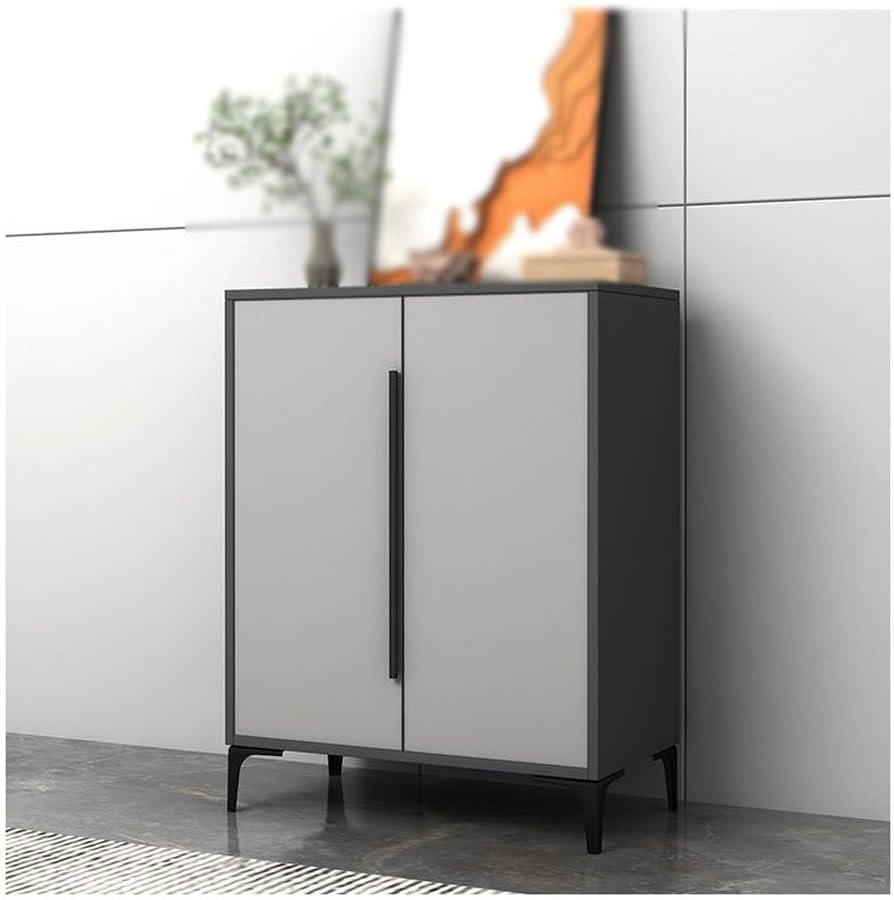 根付 鬼 太鼓 つげ 木 江戸 妖怪