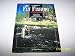 Fly Fishing for Beginners (The Freshwater Angler)