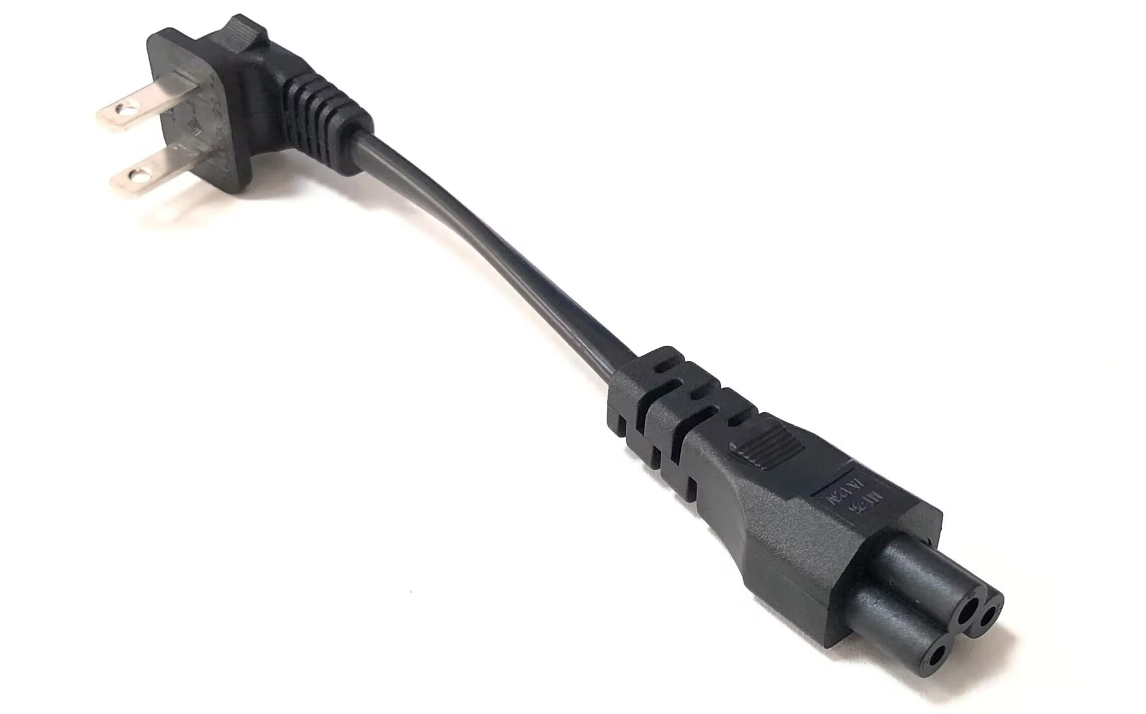 GPD G1 OCuLinkケーブルとミッキーアダプタ付き GPD G1 eGPUドッキングステーションを使い始める - GPD | PC Gaming