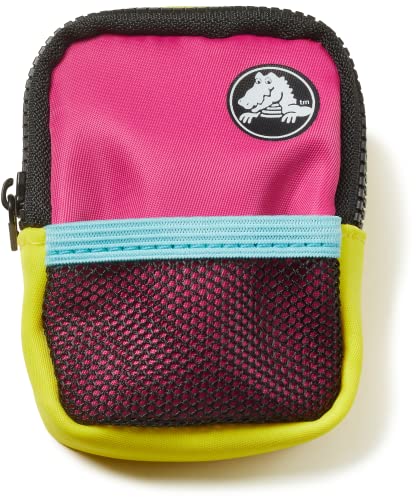 Image of Crocs Jibbitz Outdoor Shoe Charms | Jibbitz, Functional Backpack, Small
