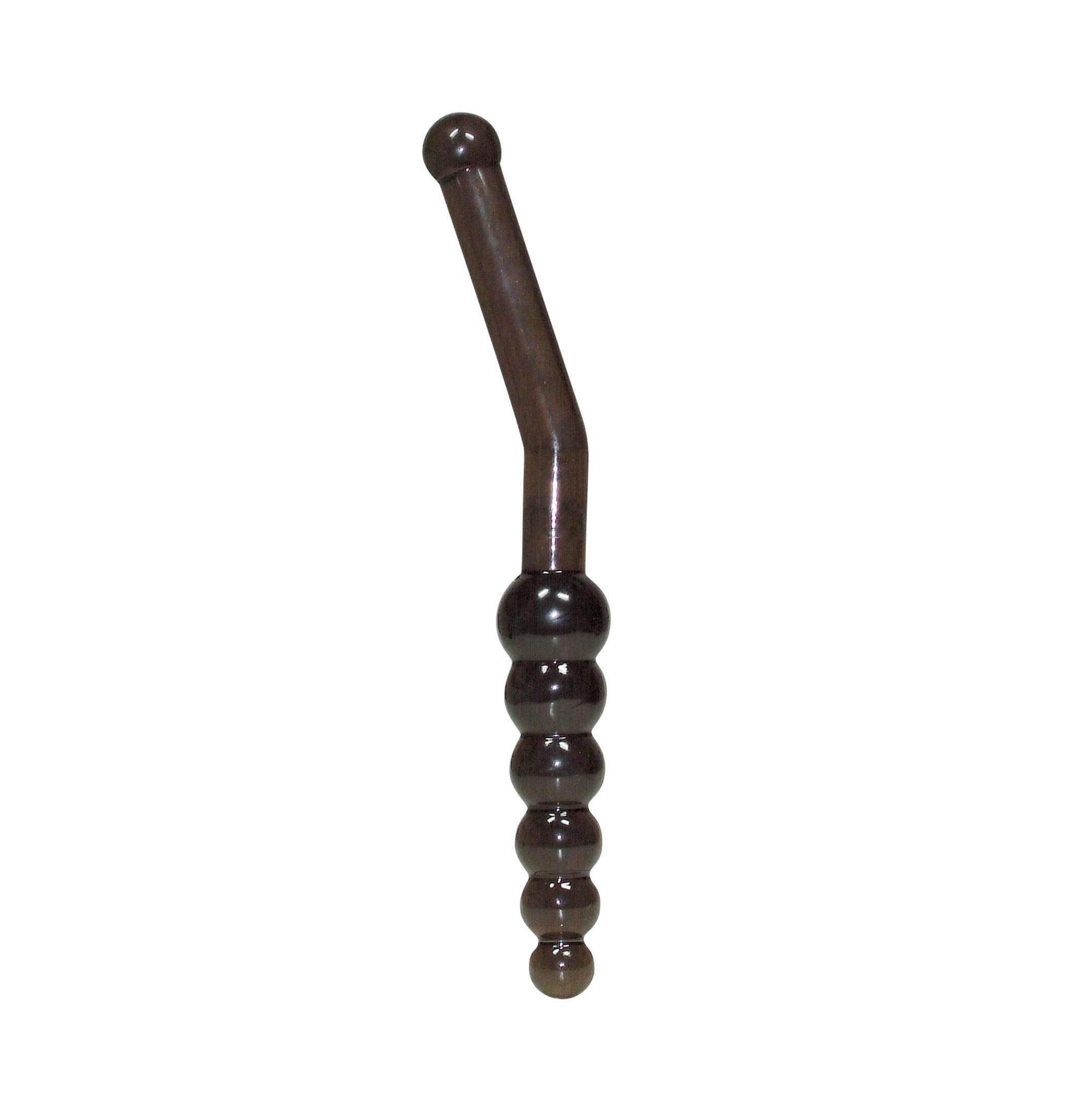 orion analdildo XR Brands Orion Invader Veiny Space Alien Silicone Dildo Lila 18,4 cm,  52,95 €