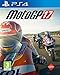 Produktbild MotoGP 17 - Playstation 4 PS4