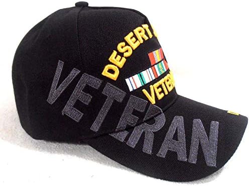 Grateful Dead - Cappellino Da Baseball "Steal Your Face - Foto 12