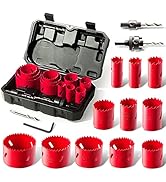 Small manufacture image 21