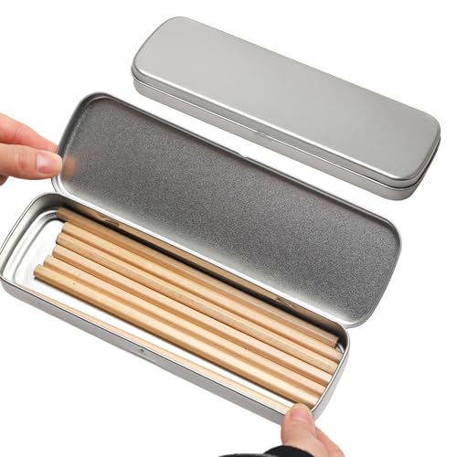 2PCSyV{bNXyۊǃ{bNXtWtP[XXe[e[ReĩVvȃz_[