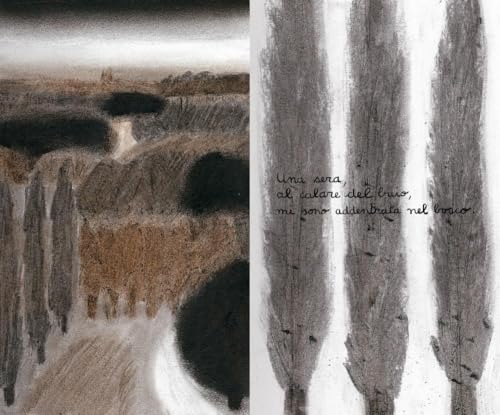 Notte Magica. Ediz. A Colori - 5