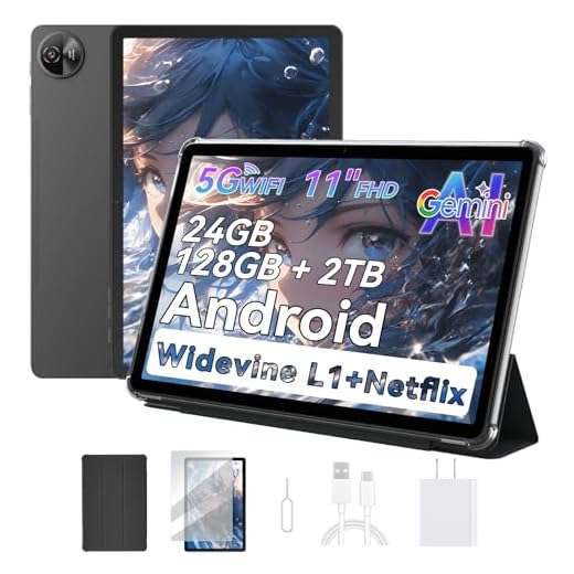OSCAL Pad 90