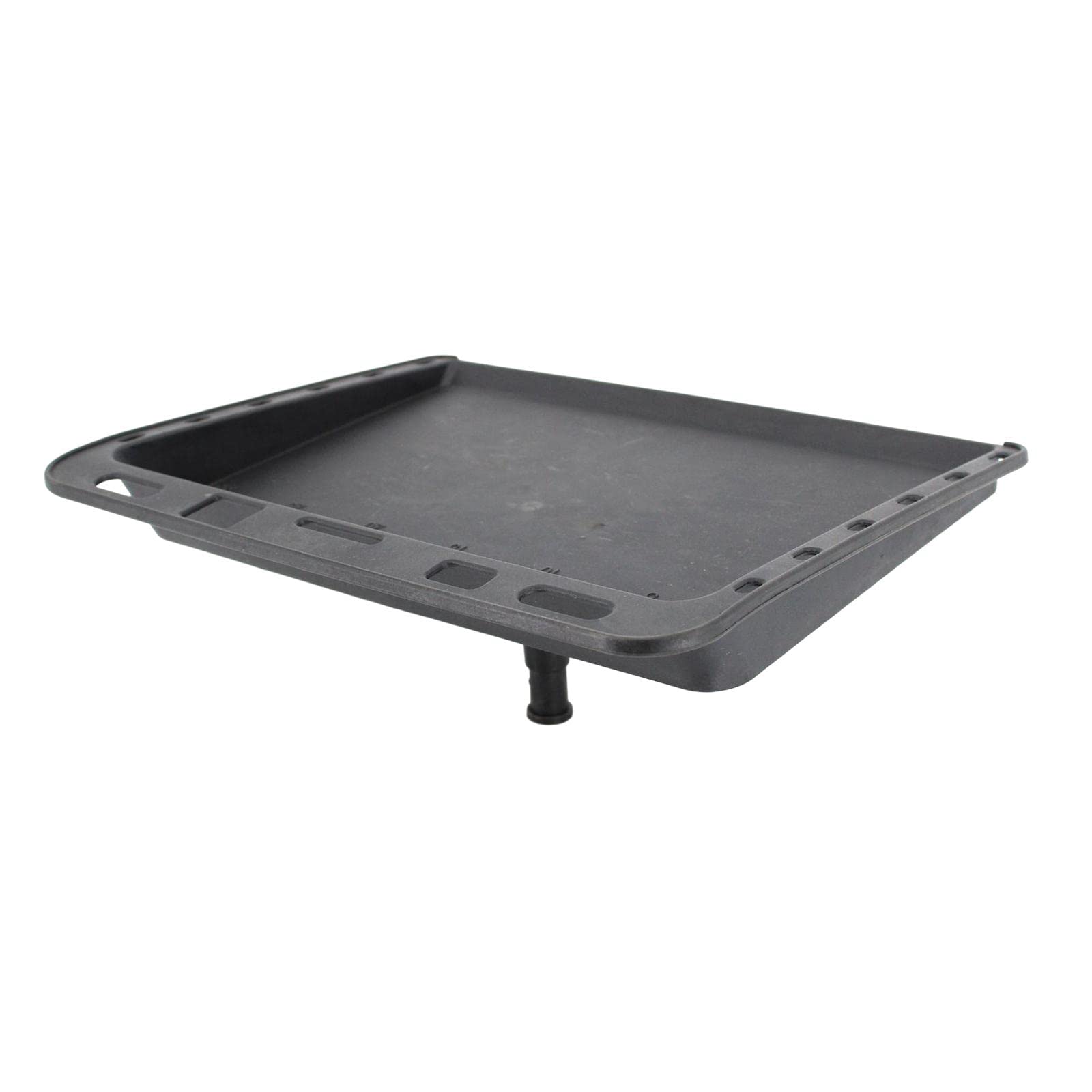 Leichtes Köderbrett, Karpfenangeln, Friedfischangeln, Angelzubehör, Angelköder Tabelle