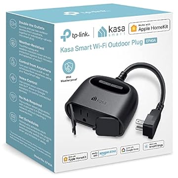 best apple homekit devices