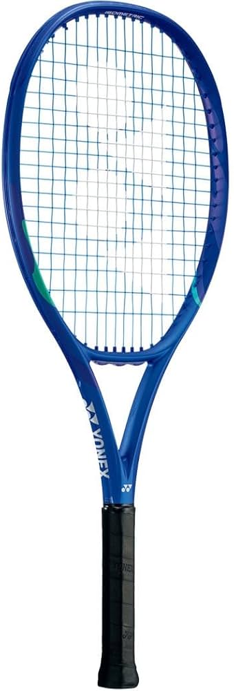 ヨネックス EZONE GAME 軟式 テニスラケット 硬式テニスラケット Eゾーン98 07EZ98-018 | スポーツ用品なら