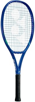 テニスラケット ヨネックス　イーゾーン26 ブイコア26 ケース付 ヨネックス YONEX テニスラケット ジュニア Eゾーン 26 EZONE 26