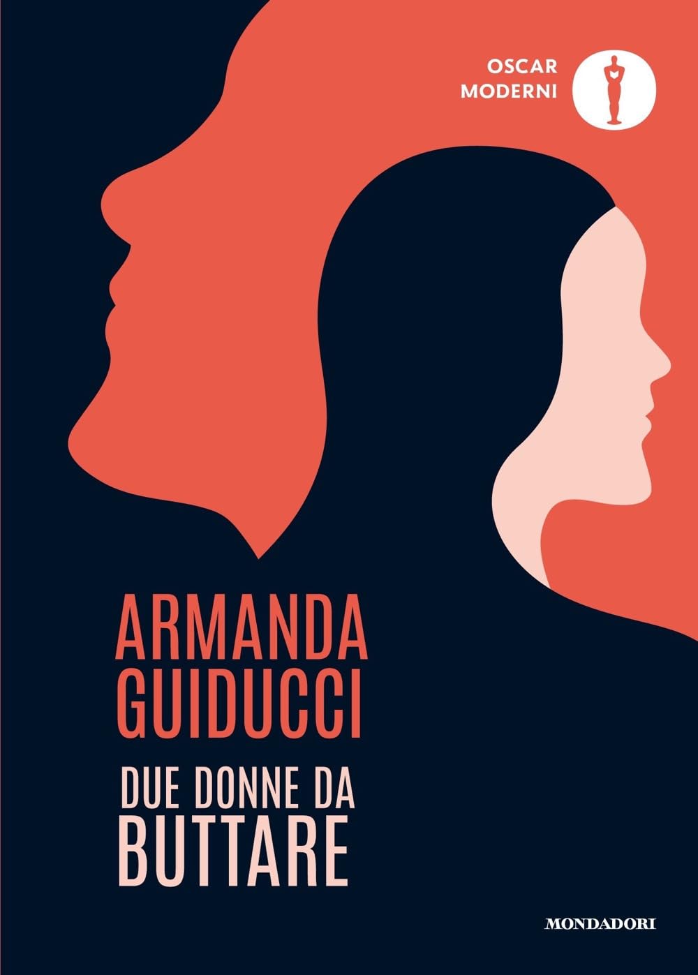 Due Donne Da Buttare - 4