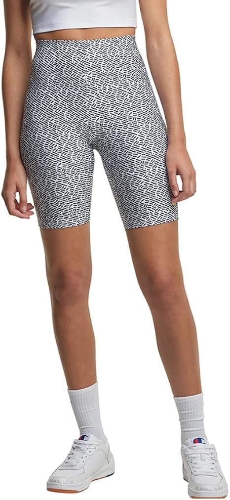 champion bike shorts