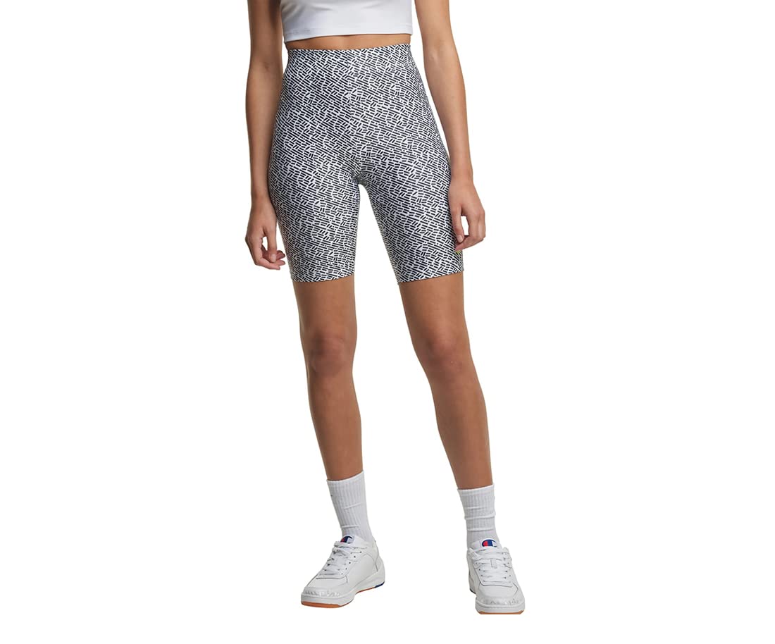 ChampionWomen's Everyday Bike Short