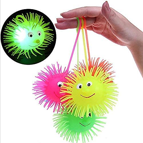 AASA Soft Squishy Stress Relief Squeeze Balls for Hand Exercise for Kids and Adults Set of 2 Pcs Multicolor (B09NGX955T) Amazon Price History, Amazon Price Tracker