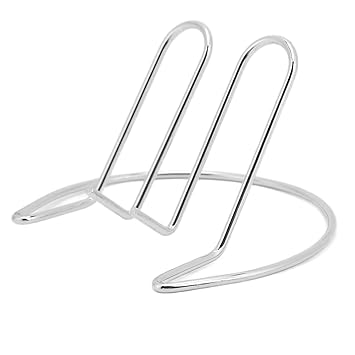 Car Horn Bracket, Decorative Iron Universal Durable Wear Resistant Metal Horn Holder for Automobiles