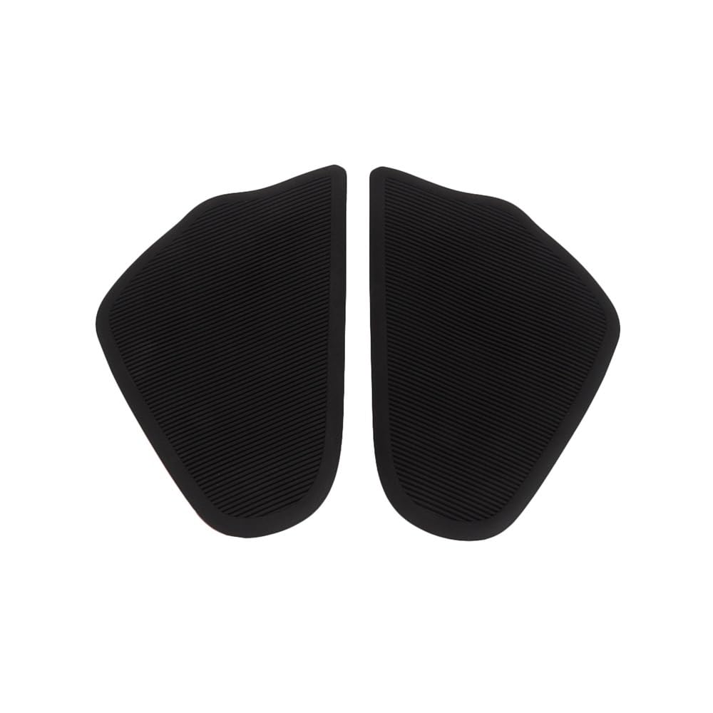 Protection de réservoir moto K75 K100 pour les balades sur route