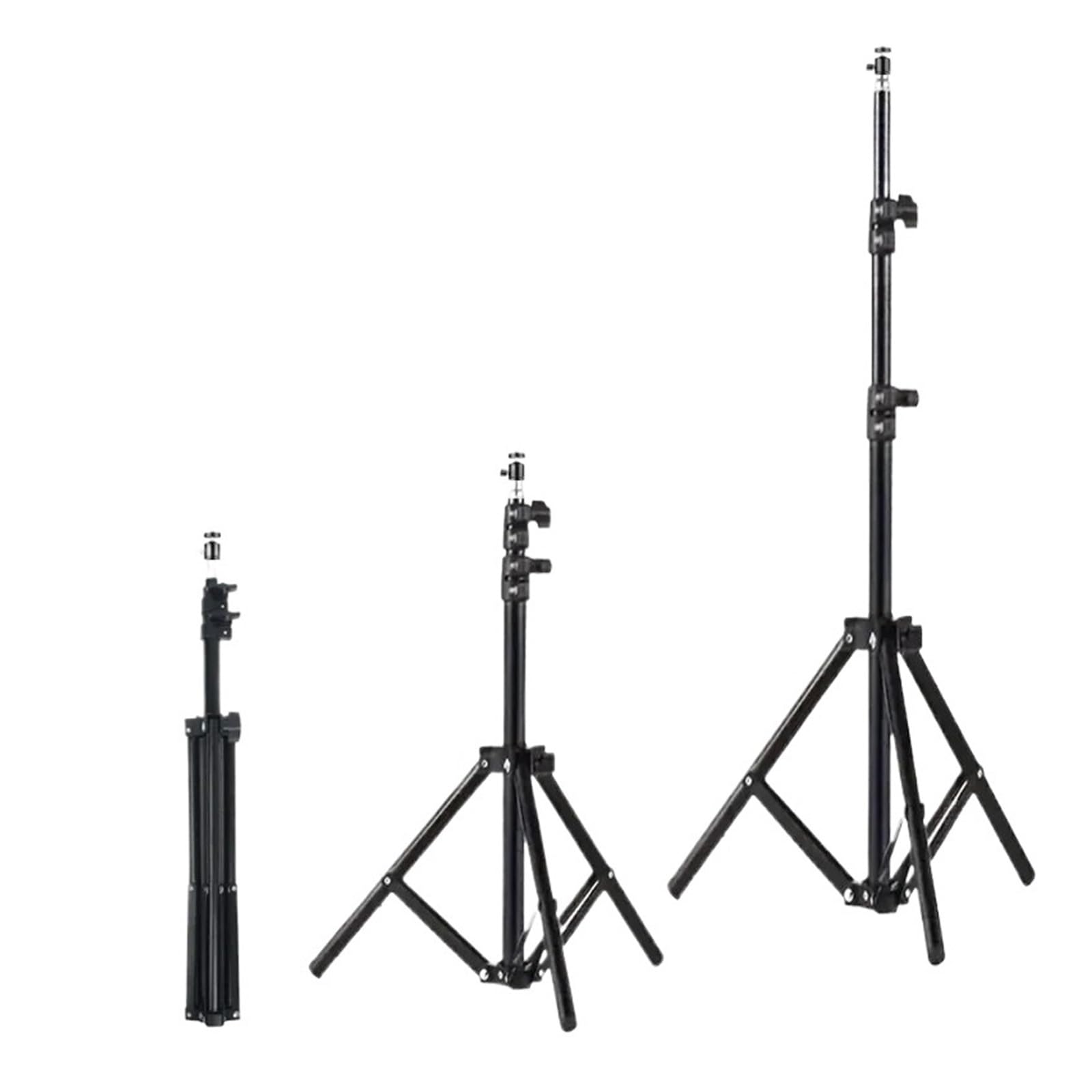Supporto For Proiettore Compatibile Con Il Proiettore Magcubic HY320mini