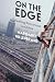 Produktbild On the Edge: Feeling Precarious in China