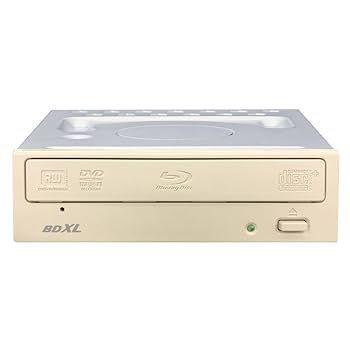BDR-212DBK●バルク新品未使用●BDドライブ●Pioneer●パイオニア 違い』 パイオニア BDR-212BK バルク [ブラック] のクチコミ