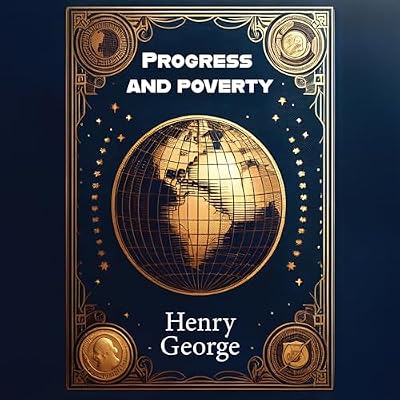 Progress and Poverty