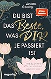 mvg Verlag