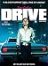 Drive
