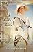 A Lady's Choice (American Tapestries series)